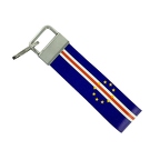 KEYTAG A026 cap vert