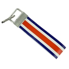 KEYTAG A034 costa rica