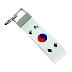 KEYTAG A033 corée du sud