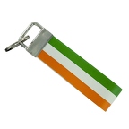 KEYTAG A035 cote d'ivoire