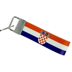 KEYTAG A036 croatie
