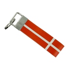 KEYTAG A038 danemark