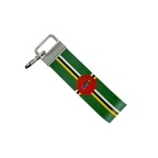 KEYTAG A040 dominique