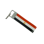 KEYTAG A041 egypte