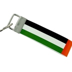 KEYTAG A042 emirats
