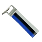 KEYTAG A045 estonie
