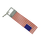 KEYTAG A046 etats unis
