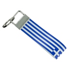 KEYTAG A055 grece