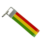 KEYTAG A057 guinee