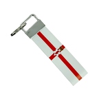 KEYTAG A066 irlande du nord