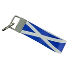 KEYTAG A067 ecosse