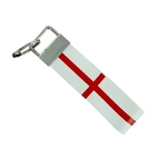 KEYTAG A069 angleterre