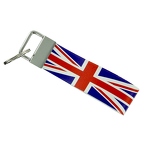 KEYTAG A070 uk