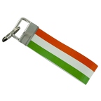 KEYTAG A073 italie