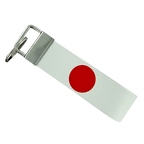 KEYTAG A074 japon