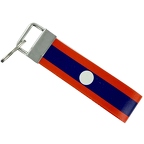KEYTAG A080 laos