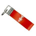 KEYTAG A081 laos old