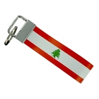 KEYTAG A083 liban