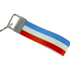 KEYTAG A085 luxembourg