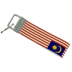 KEYTAG A089 malaysie