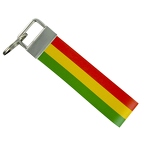 KEYTAG A091 mali