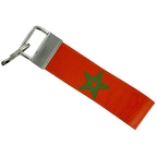KEYTAG A092 maroc