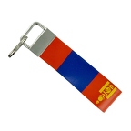 KEYTAG A097 mongolie