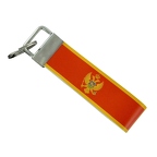 KEYTAG A098 montenegro