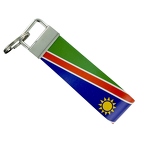 KEYTAG A100 namibie