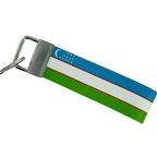 KEYTAG A105 ouzbekistan