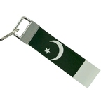 KEYTAG A107 pakistan