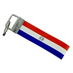 KEYTAG A111 paraguay