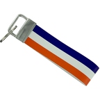 KEYTAG A112 pays bas