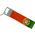KEYTAG A116 portugal