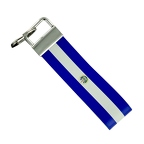 KEYTAG A121 salvador