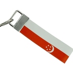 KEYTAG A127 singapour