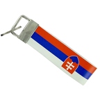 KEYTAG A128 slovaquie