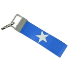 KEYTAG A130 somalie