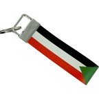 KEYTAG A132 soudan