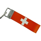 KEYTAG A136 suisse