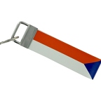 KEYTAG A140 rep tcheque