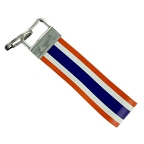 KEYTAG A141 thailande