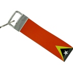 KEYTAG A142 timor
