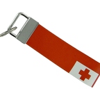 KEYTAG A144 tonga
