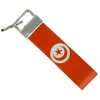 KEYTAG A145 tunisie