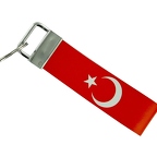 KEYTAG A149 tuquie
