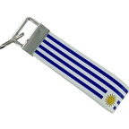 KEYTAG A150 uruguay