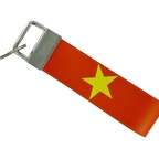 KEYTAG A155 vietnam