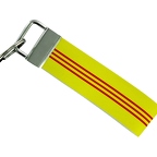KEYTAG A156 vietnam du sud