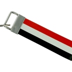 KEYTAG A159 yemen
